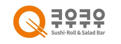 쿠우쿠우