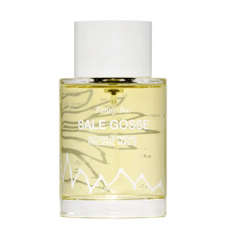 Frédéric Malle – Sale Gosse