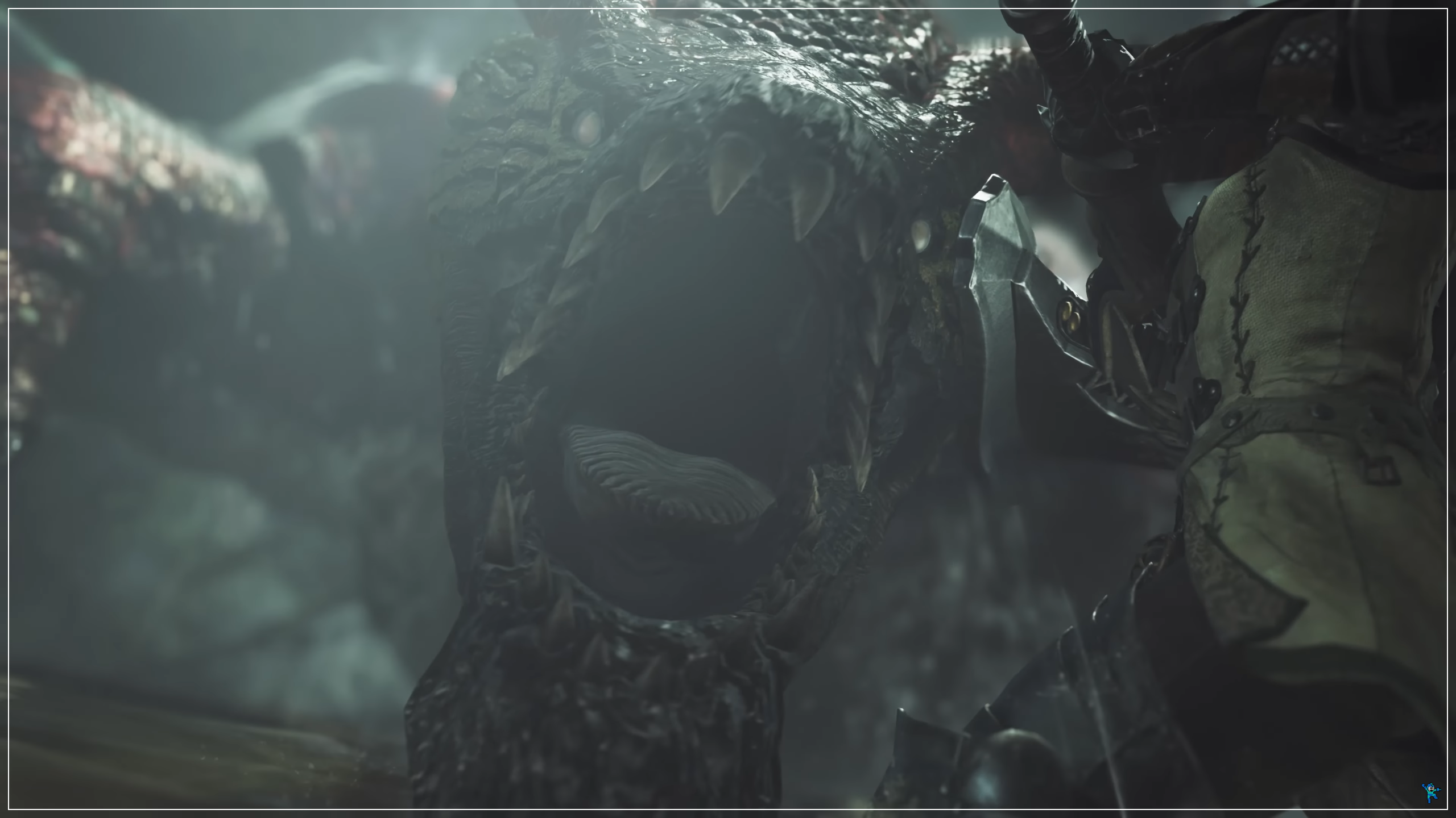 몬스터 헌터 와일즈 출시일 및 가격 정보