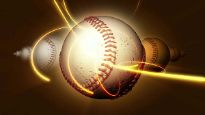 한국 프로야구 시리즈 예측에 대한 사진