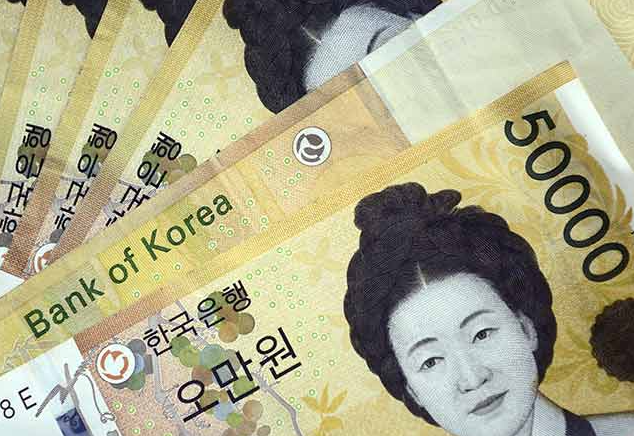 아로나민-씨플러스-구매가격