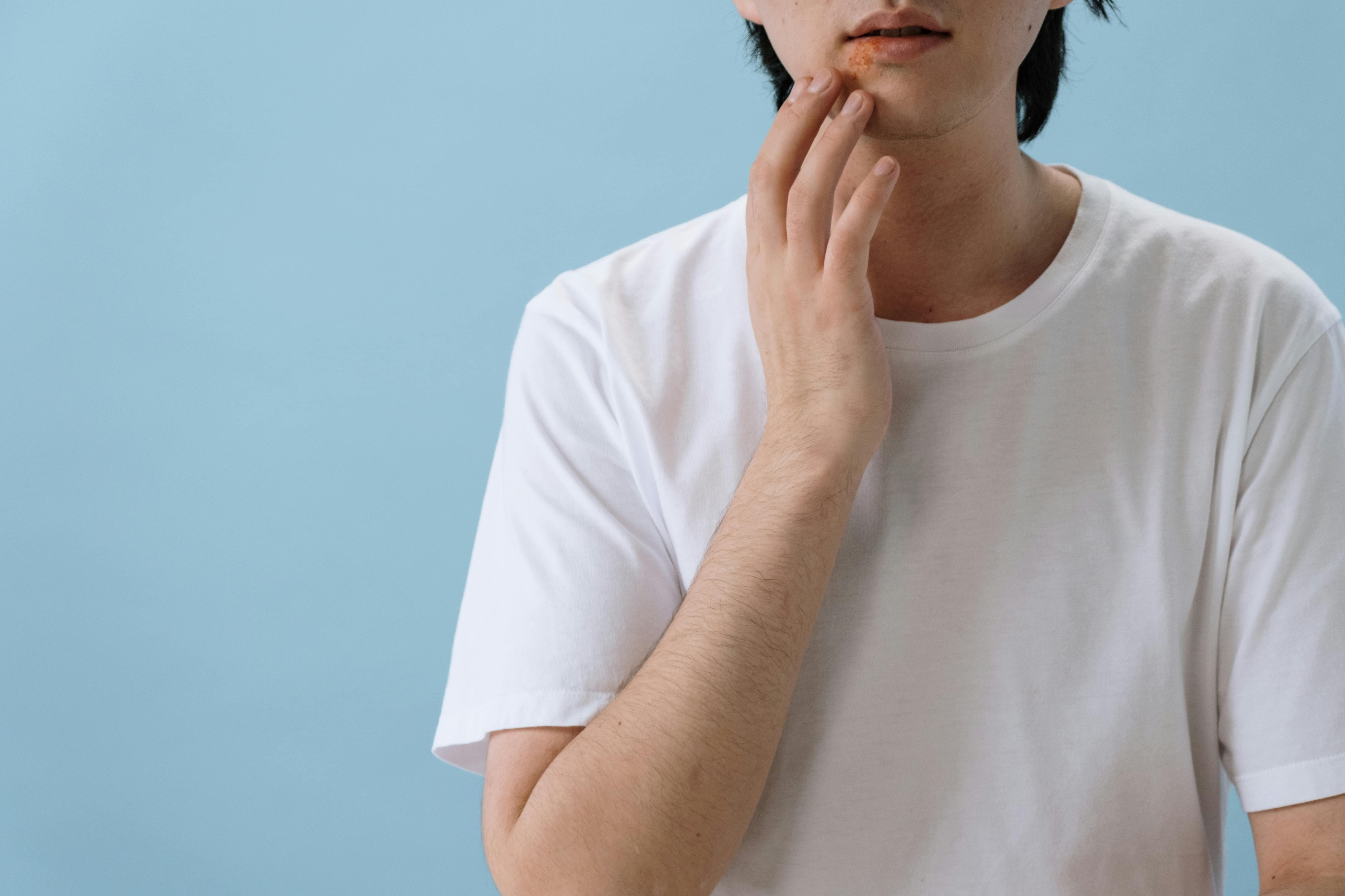 피부과 전문의가 말하는 '약한 피부'와 '알레르기 피부'의 차이