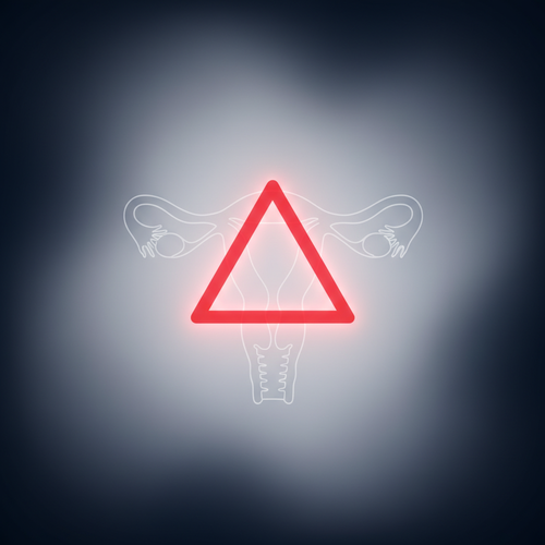 폐경 부정출혈, 왜 위험할까요?