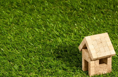 공공임대주택 출산가구 우선 배정