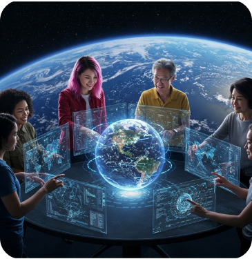 가족과 함께하는 아이디어 프로젝트 기획 : 코시팅(KST)