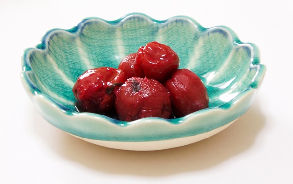 매실 액기스 효능