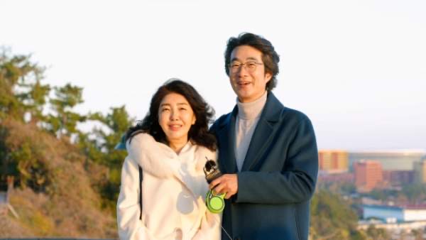 여에스더 프로필