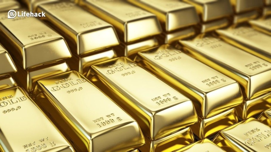 근로장려금 신청기간