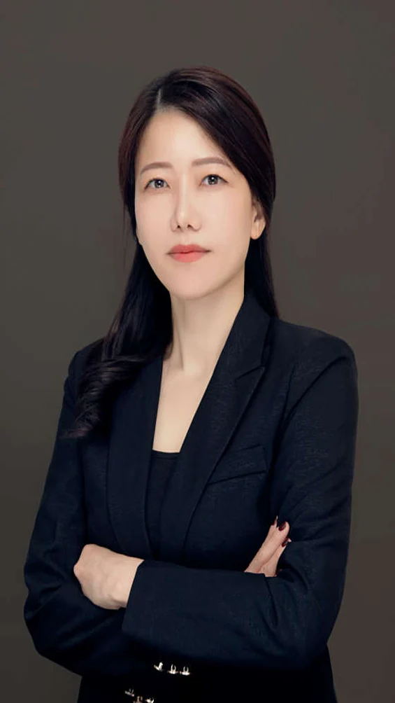 스마트해법수학 마포채움해법학원