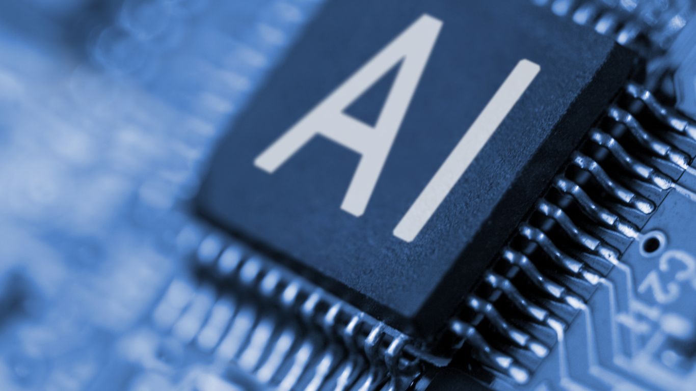 챗GPT 지브리 AI 어플 써보니… 세상이 달라졌다 (내 사진이 토토로가 됨)