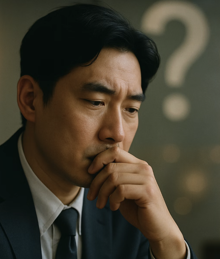 백일몽이란 무엇인가, 깨어있는 상태에서 꾸는 꿈의 심리학적 해석