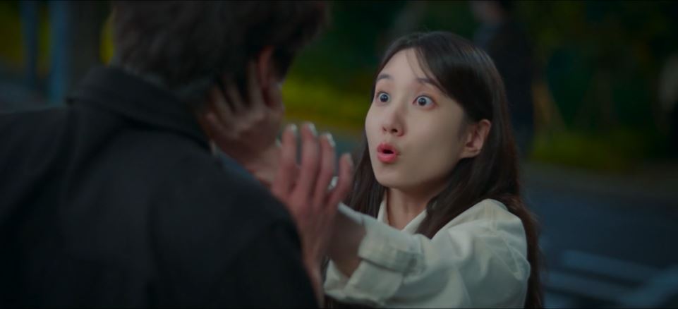 무인도의디바_9회