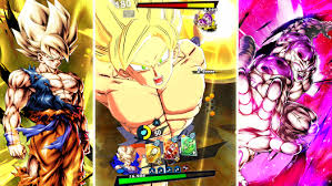 img.jpg?credential=yqXZFxpELC7KVnFOS48ylbz2pIh7yKj8&amp;expires=1767193199&amp;allow_ip=&amp;allow_referer=&amp;signature=ClxDW%2ByqQit1jqfmbbQWcFbRCzM%3D