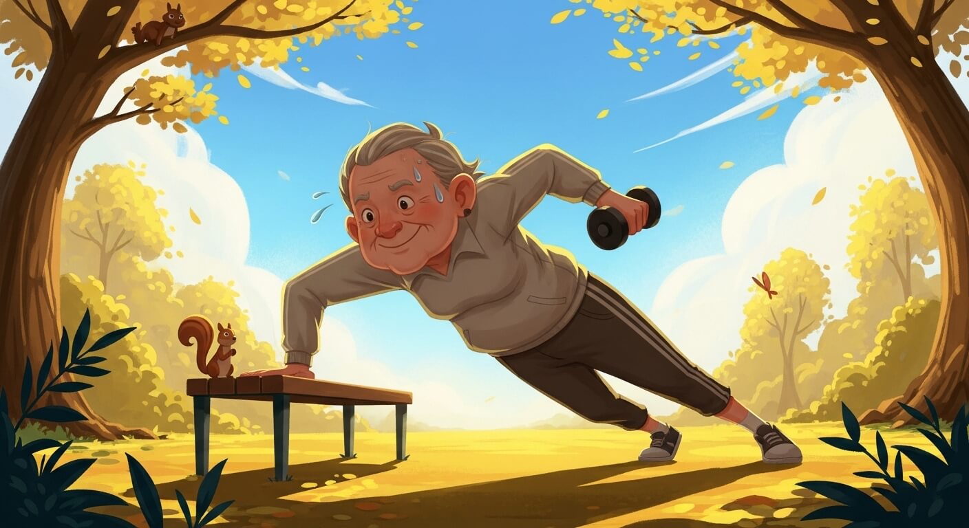 어르신스포츠상품권