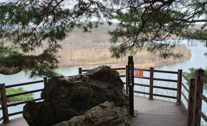 충주 가볼만한곳 베스트10