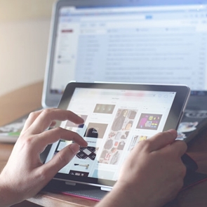 디자인 심리학, 사람들은 심리적으로 익숙한 디자인을 좋아한다.