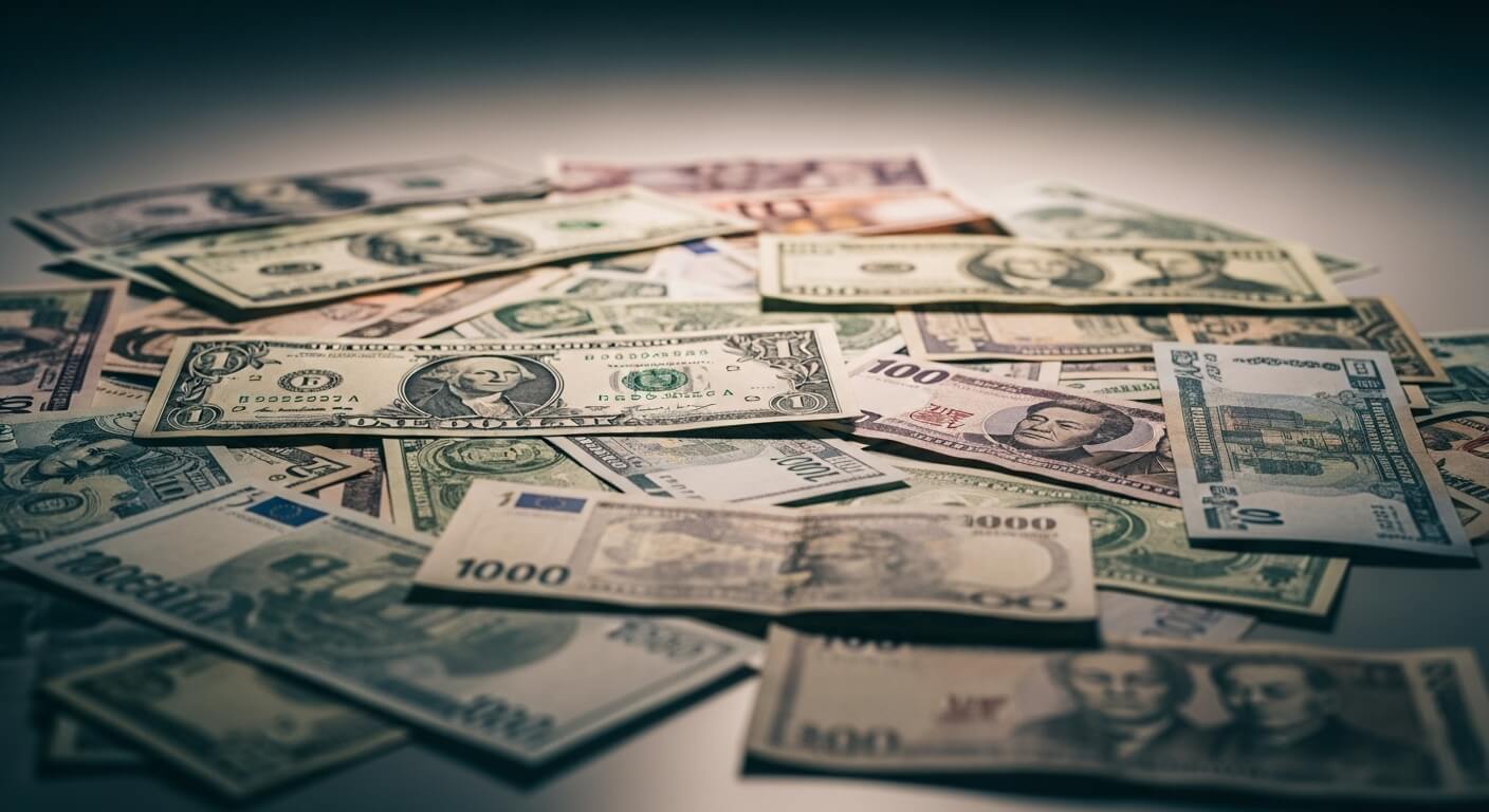 50대 퇴직 후 건강보험료