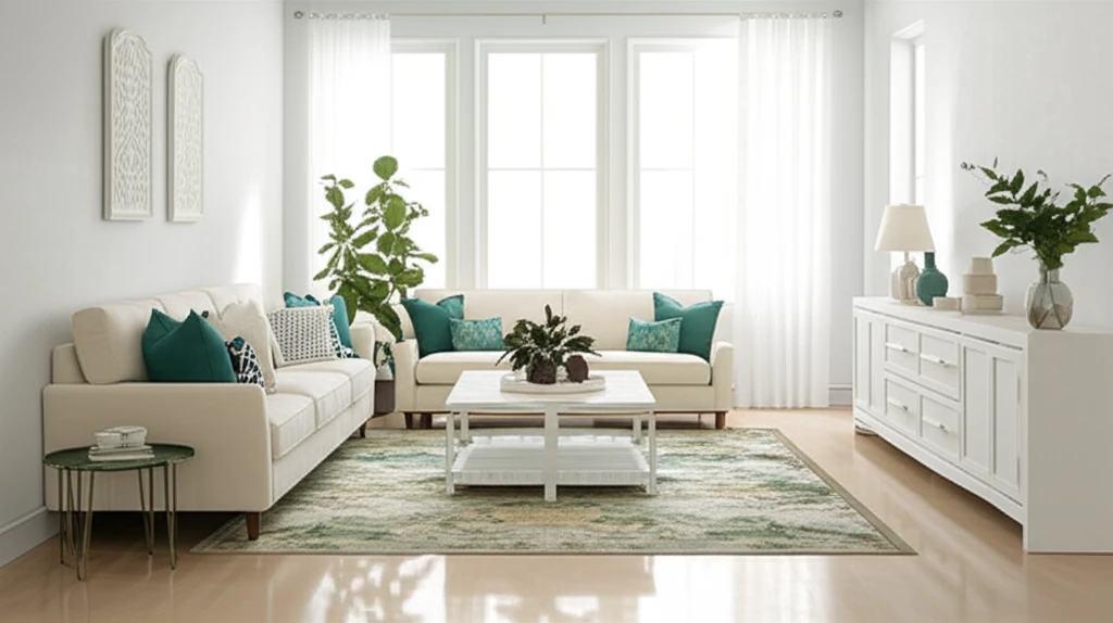 소득 무관 2025 강서구 임신부 가..