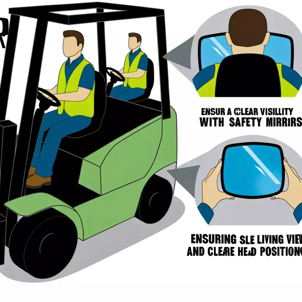 지게차기능사필기