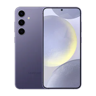 갤럭시 S24 플러스 스펙 사양 기능 디자인 가격 총정리