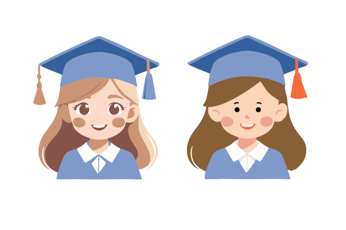 원본이미지와-리터치한-이미지