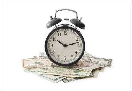 최대 2700만원 출산지원금 총정리