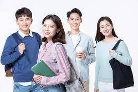 경기도 청년 노동자 통장