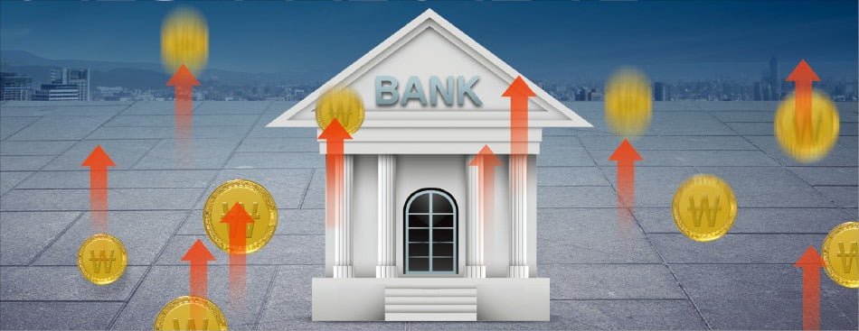 통화정책이란 무엇인가요?