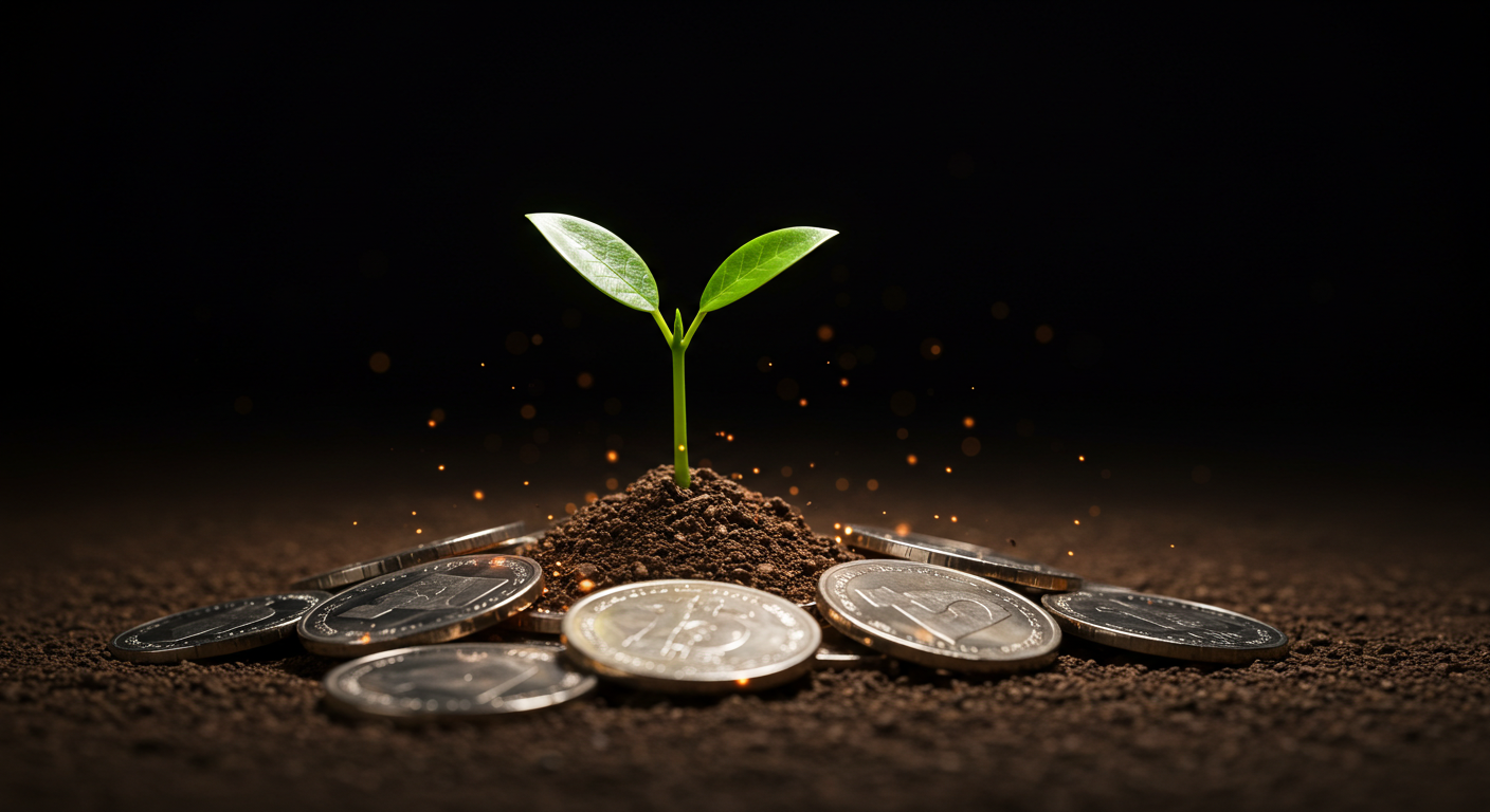 월 10만원으로 에어드랍 작업 시작하기: 2025년 하반기 0순위 프로젝트 TOP 3