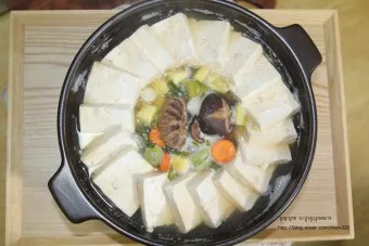 두부전골 황금레시피_1