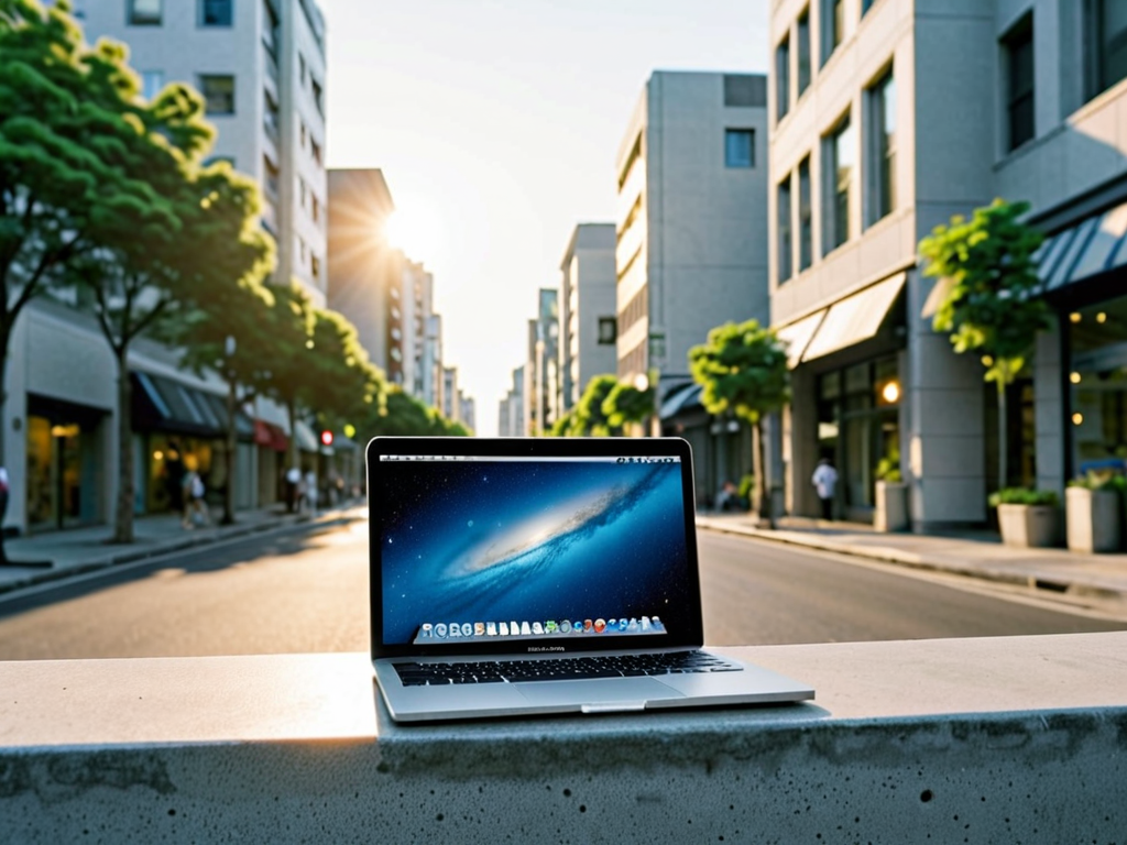 MacBook Neo Price: Is it a reasonable choice?, The price of MacBook Neo has not yet been revealed. However, considering
