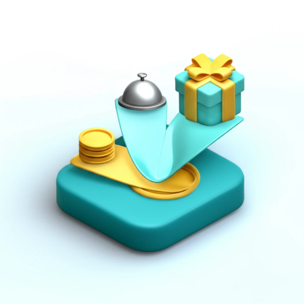 2026년 최저임금 결정 시급 102..