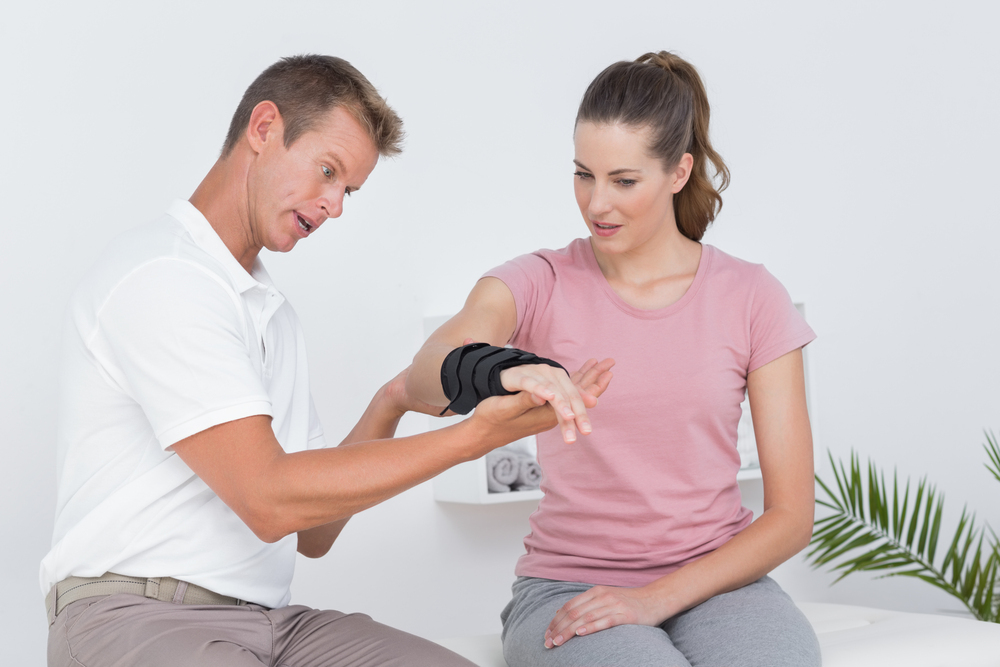 보건증 발급 방법