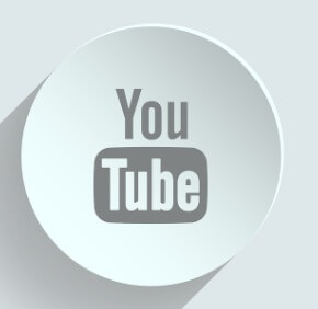 유튜브 음악 무료 다운로드 방법