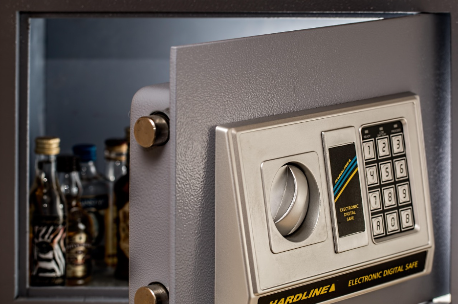 정부 지원금 조회 방법 & 숨은 돈 찾기, 지금 바로 해보세요!