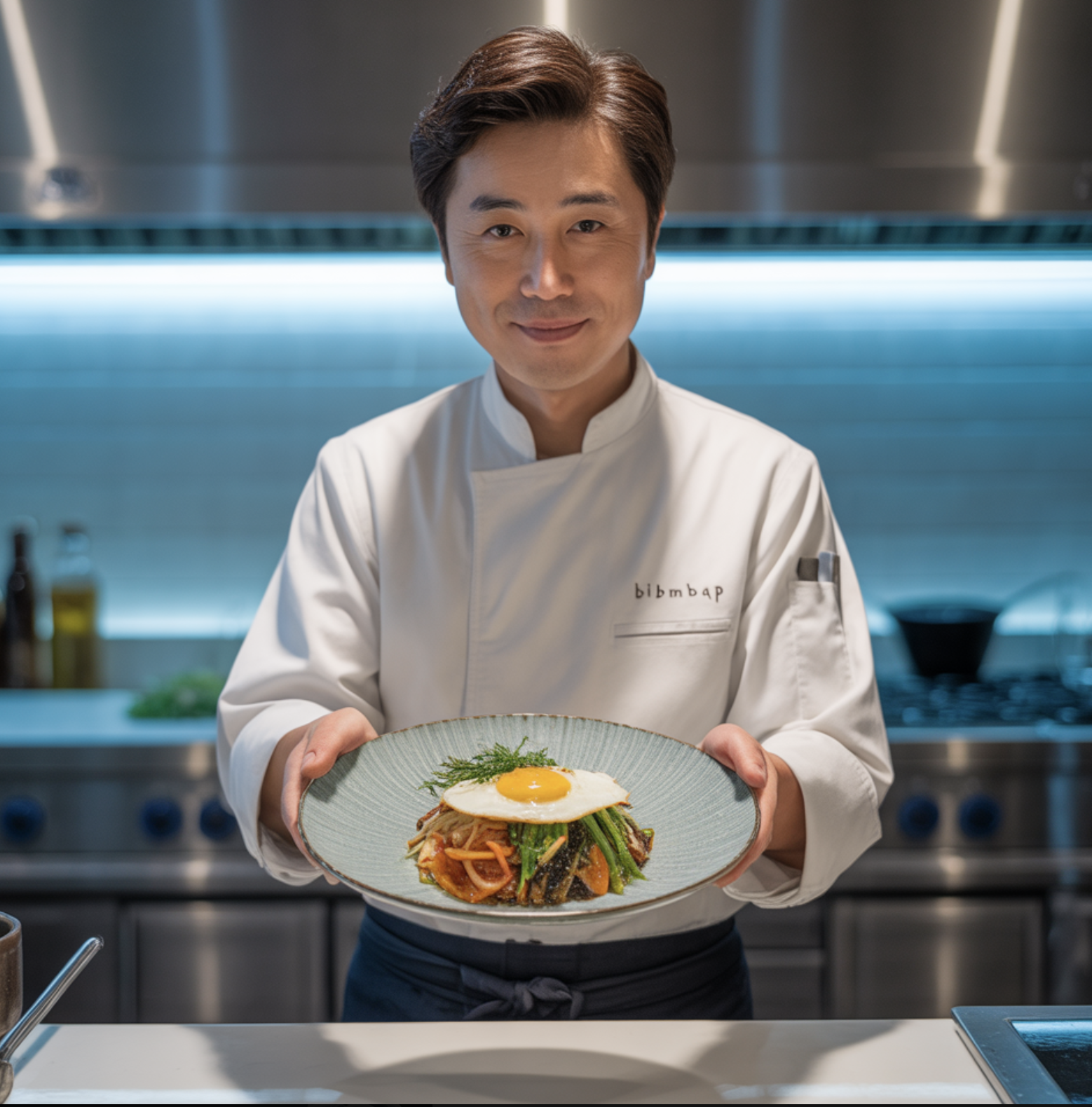 살아있는 균이 아닌, '결과물'