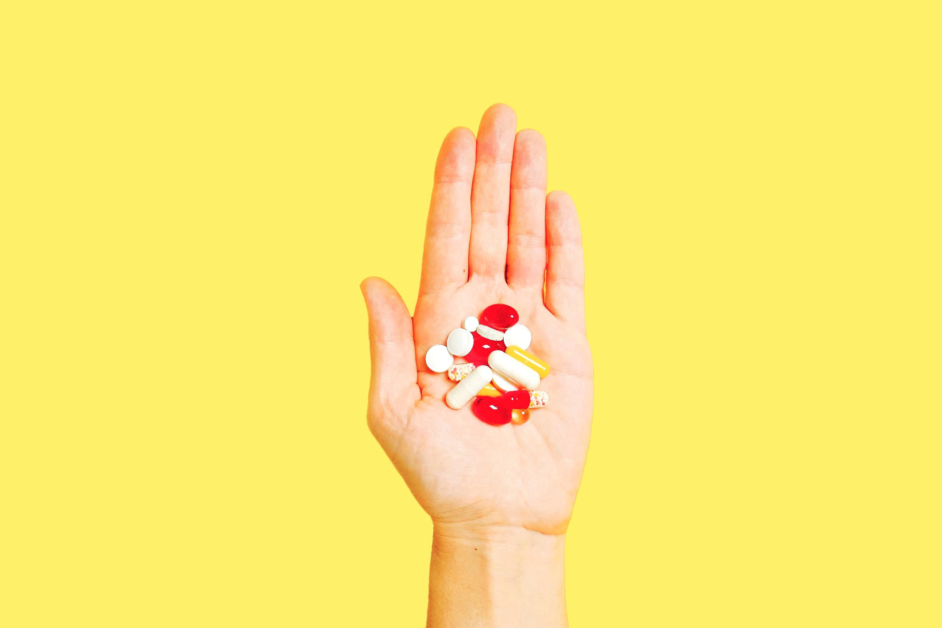 다양한 영양소 함유