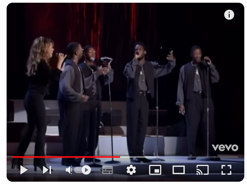 Mariah-Carey-&amp;-Boyz-II-Men-One-Sweet-Day