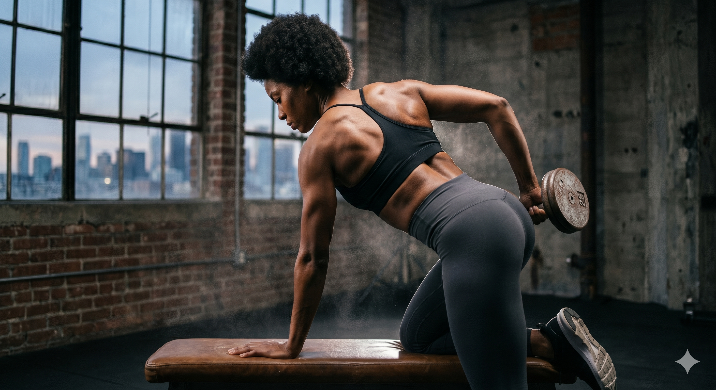 왜 “분리된 루틴”이 필요한가