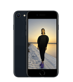 아이폰 16 출시일 사전예약 혜택