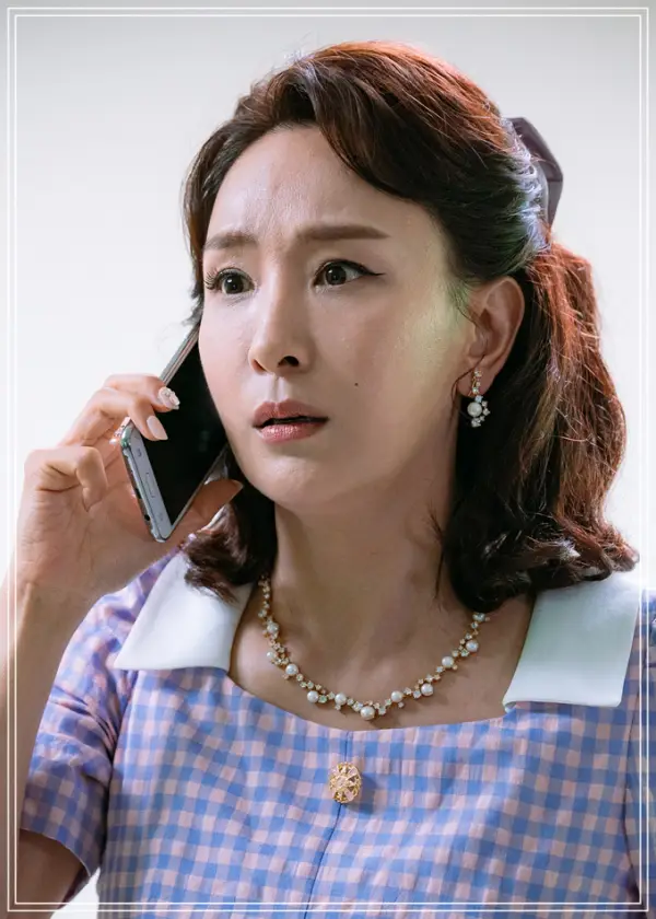 진경숙