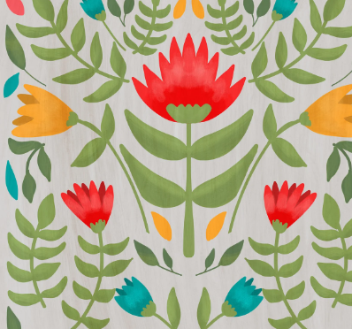 자연 성장 경도광뮬