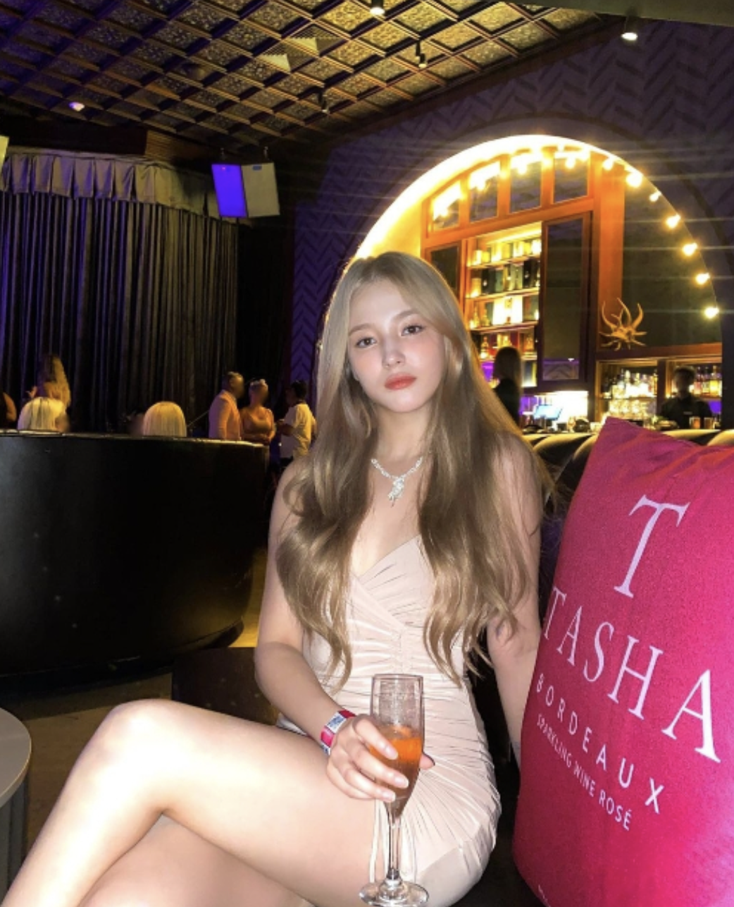 낸시 프로필2