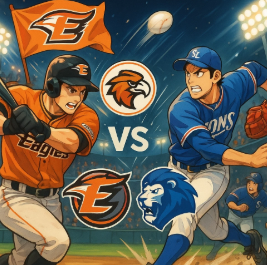 플레이오프-사진5