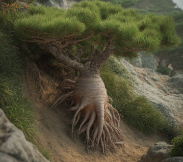 더덕 효능