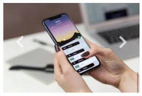 핸드폰 사진 pc로 옮기는 방법