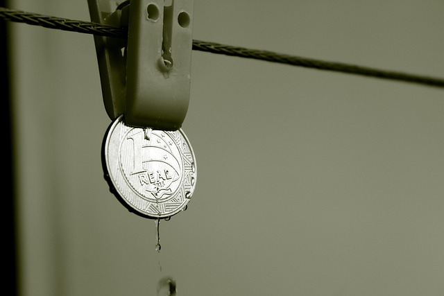 신협 소액대출 9