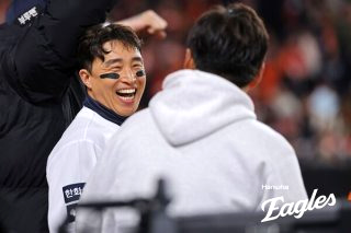 손아섭 트레이드 이유 내용 원인 정리