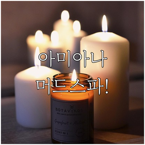 나트랑 아미아나 리조트 머드스파 예약..