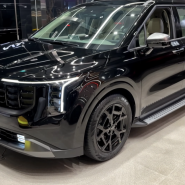 기아 스포티지 하이브리드 가격&amp;#44; 디자인&amp;#44; 성능(연비)&amp;#44; 공간